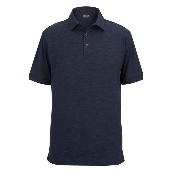 1590 Edwards Bright Navy