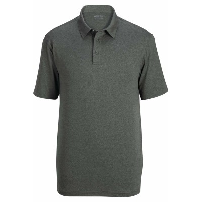 Edwards 1592 Point Grey Mens Polo