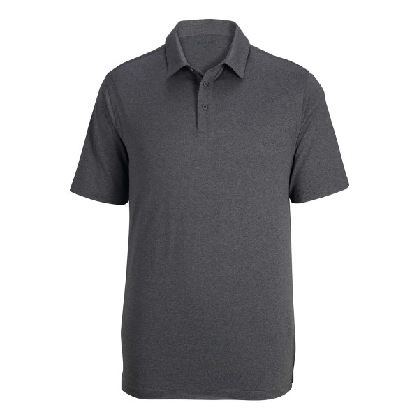 1592 Edwards FORGED IRON HEATHER