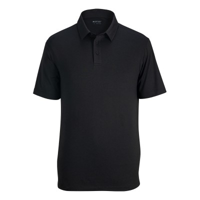 Edwards 1592 Black Heather