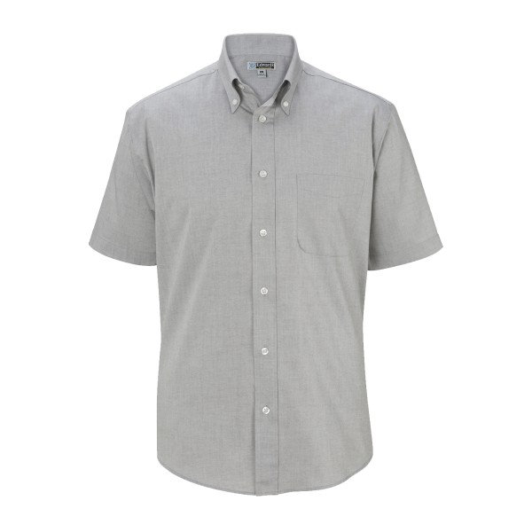 1925 Edwards Dark Grey