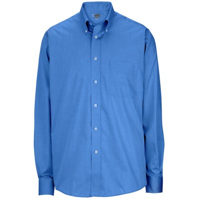 Edwards 1975 FRENCH BLUE