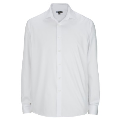 Edwards 1978 Executive Oxford Mens Shirt