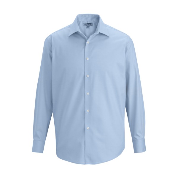 1978 Edwards Light Blue