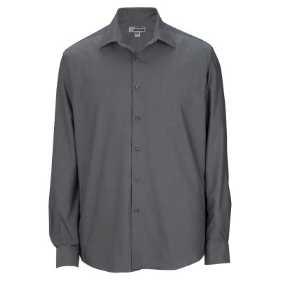 Edwards 1978 Charcoal