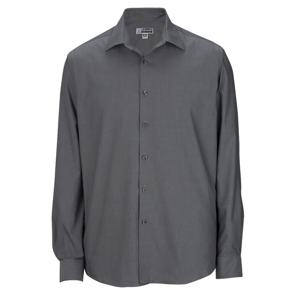 1978 Edwards Charcoal