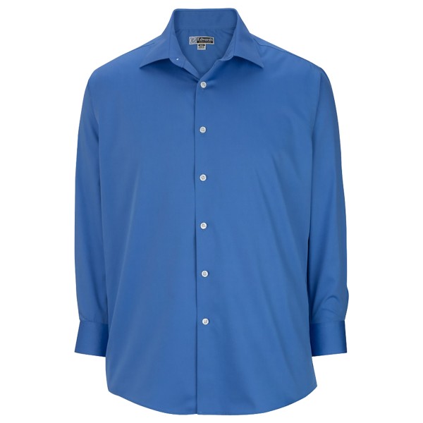 1978 Edwards FRENCH BLUE