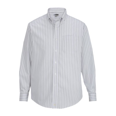 Edwards 1983 Lavender