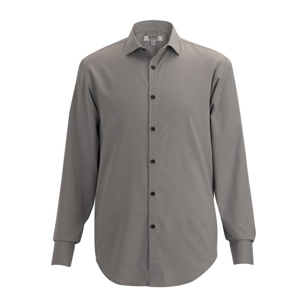 1996 Edwards Titanium