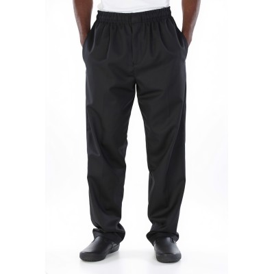 Edwards 2000 Basic Chef Pant