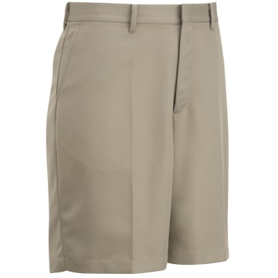 Edwards 2432 Microfiber Mens Shorts