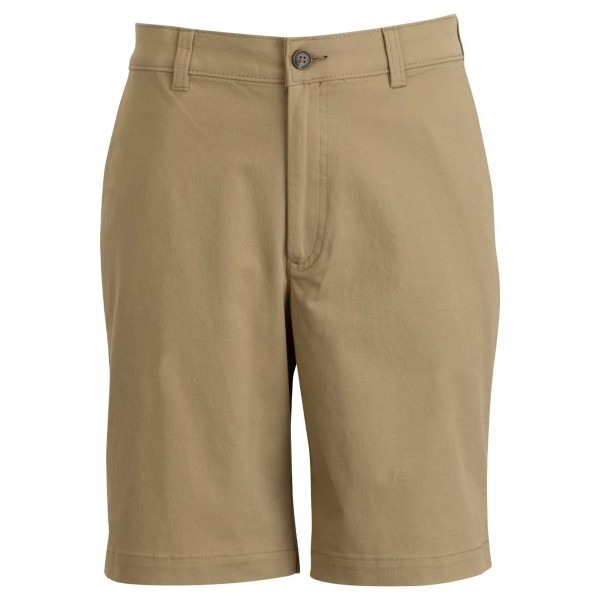 2462 Edwards Tan