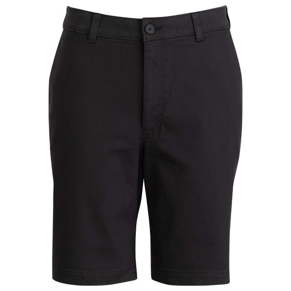 2462 Edwards Black