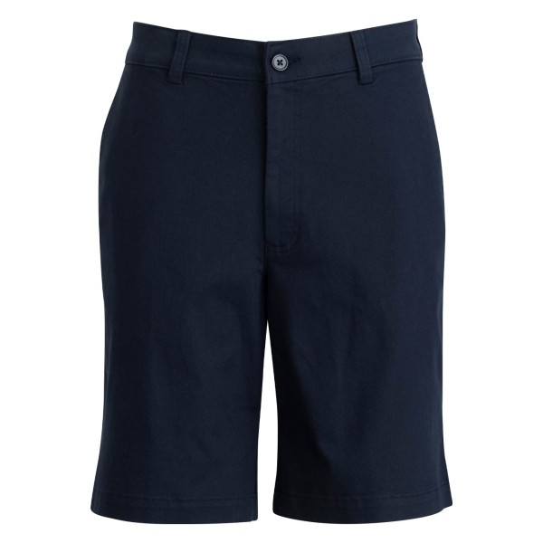 2462 Edwards Dark Navy