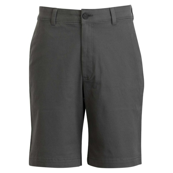 2462 Edwards Steel Grey