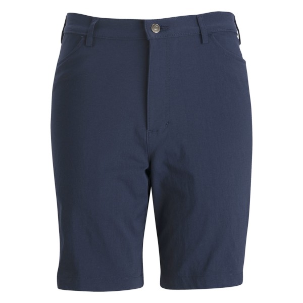 2483 Edwards True Navy