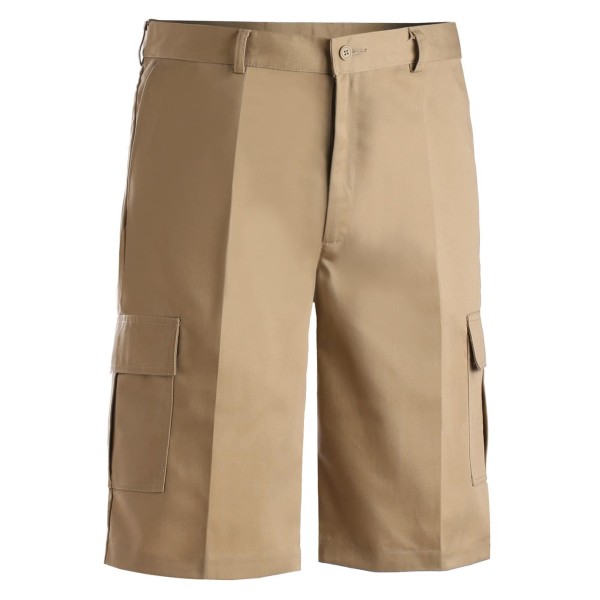 2485 Edwards Tan