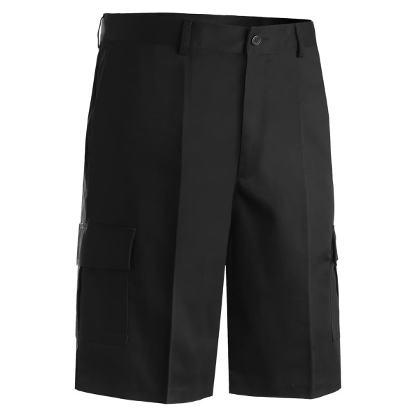 2485 Edwards Black
