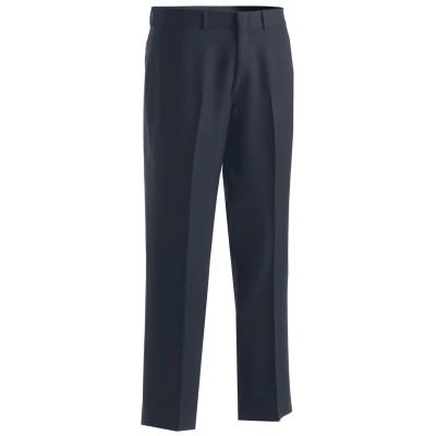 Edwards 2525 Synergy Mens Traditional Dress Pant