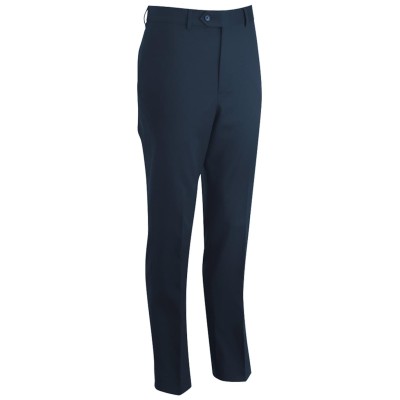 Edwards 2530 Russel Mens Dress Pant
