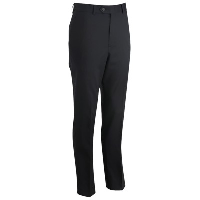 Edwards 2530 BLACK ONYX