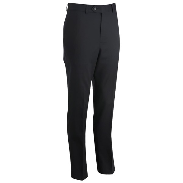 2530 Edwards BLACK ONYX