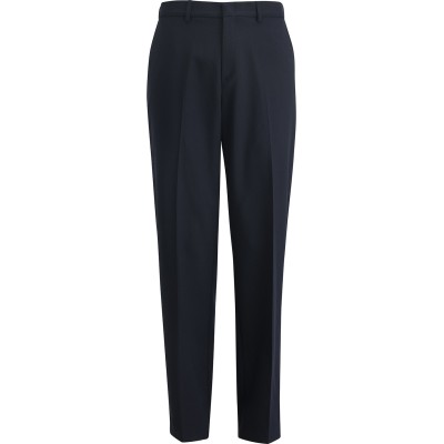 Edwards 2531 Signature Mens Ez Fit Dress Pant