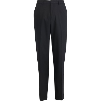 Edwards 2531 Black