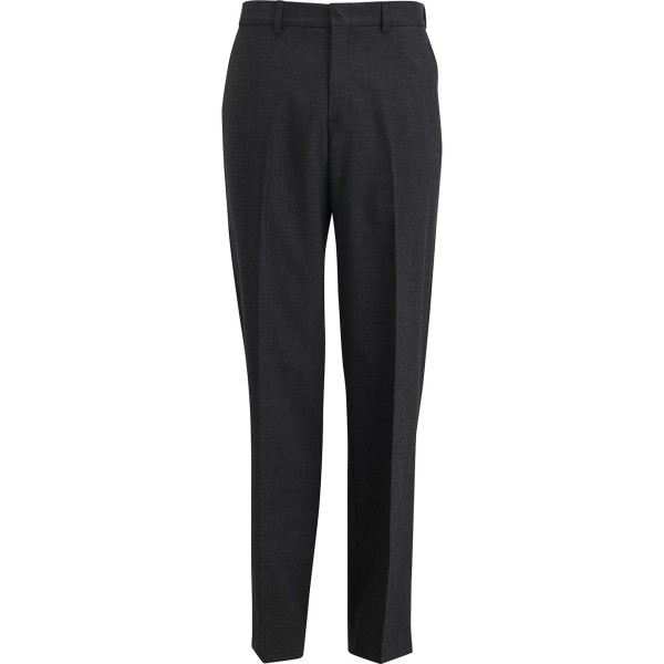 2531 Edwards Charcoal