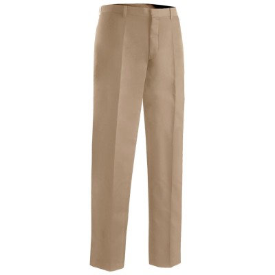 Edwards 2534 Microfiber Mens Pants