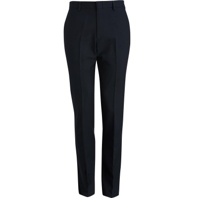 Edwards 2535 Synergy Mens Tailored Dress Pant
