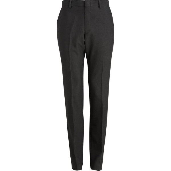 2535 Edwards Steel Grey