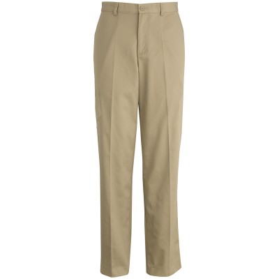Edwards 2537 Utility Chino Mens Pants