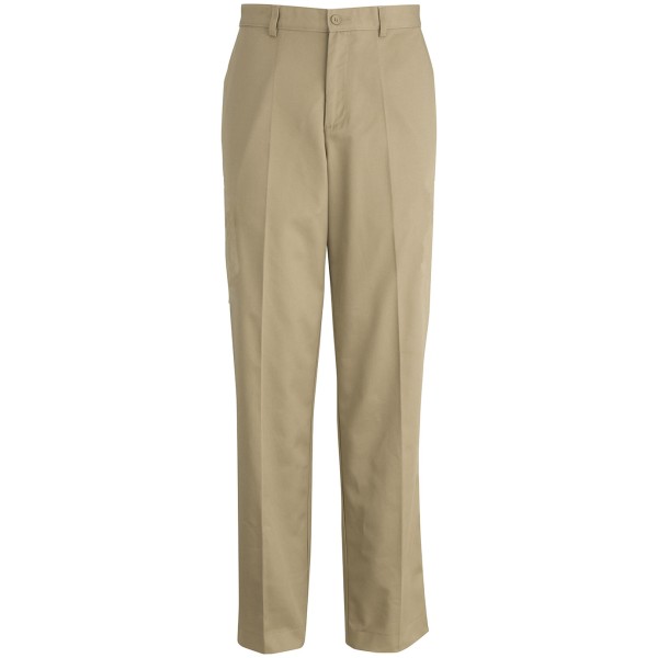 2537 Edwards Tan