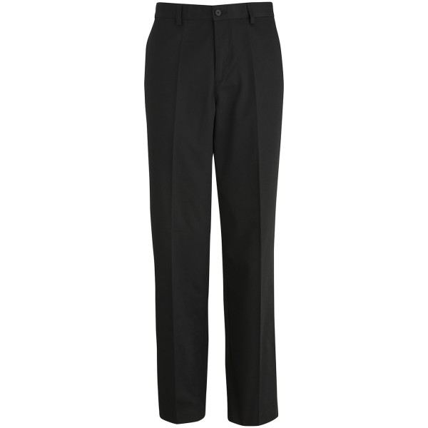 2537 Edwards Black