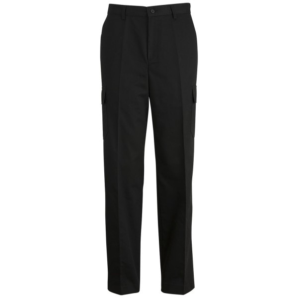 2538 Edwards Black