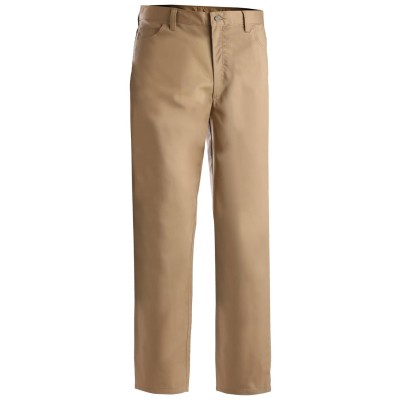 Edwards 2551 Rugged Comfort Mens Pants