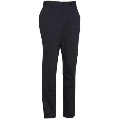 Edwards 2555 Dark Navy