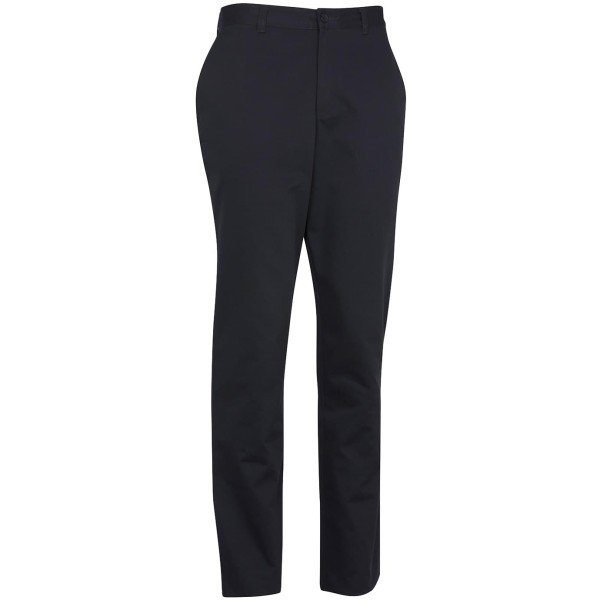 2555 Edwards Dark Navy