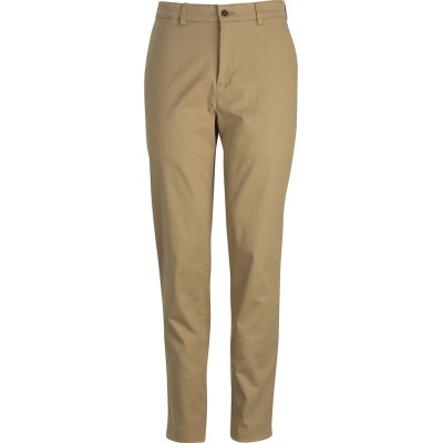 Edwards 2558 Performance Stretch Mens Pants