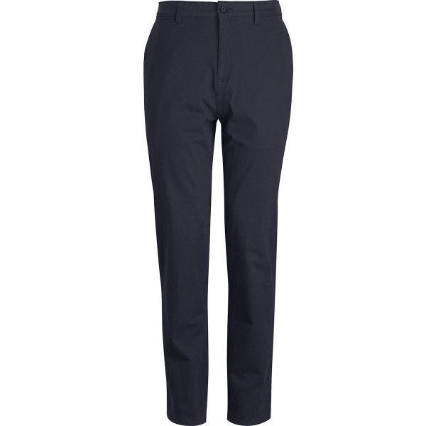 2558 Edwards Dark Navy