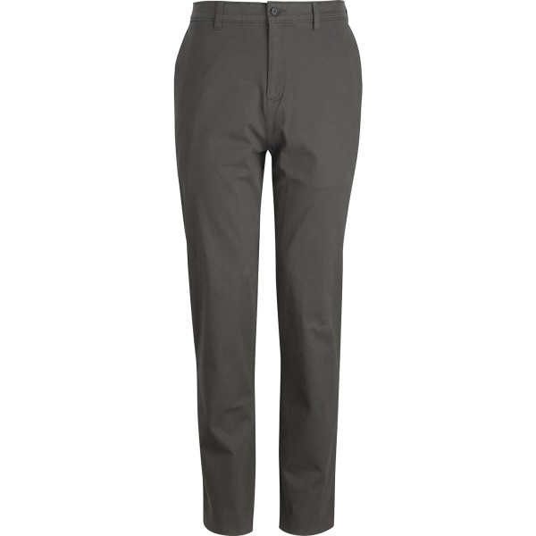 2558 Edwards Steel Grey