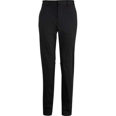 Edwards 2572 Point Grey Mens Dress Pant