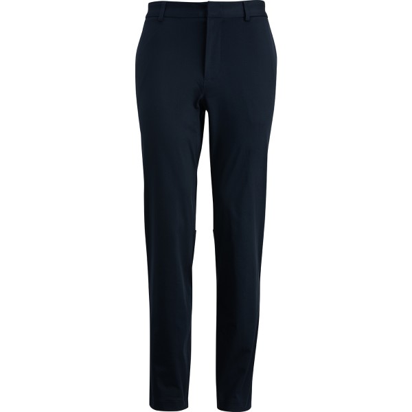 2572 Edwards NAVY AGATE