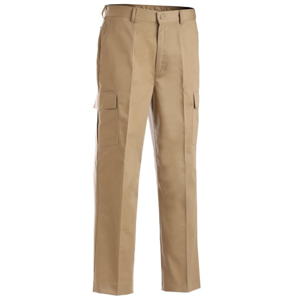 2575 Edwards Tan