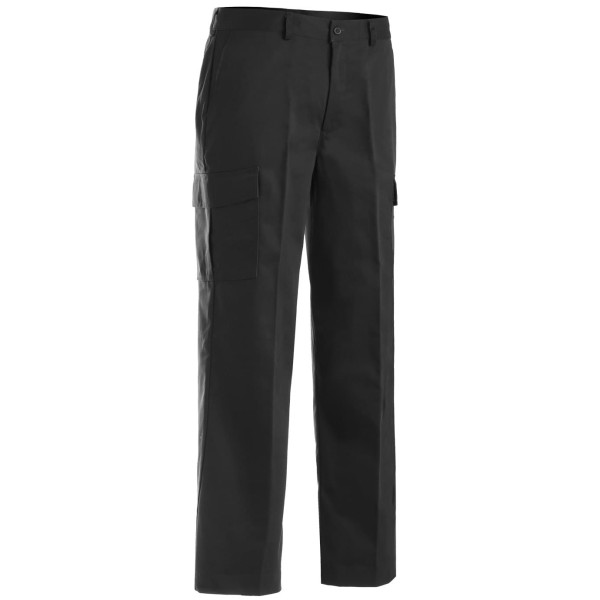 2575 Edwards Black