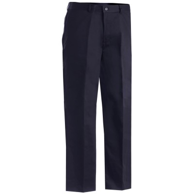 Edwards 2578 Easy Fit Chino Mens Pants