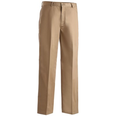 Edwards 2578 Khaki