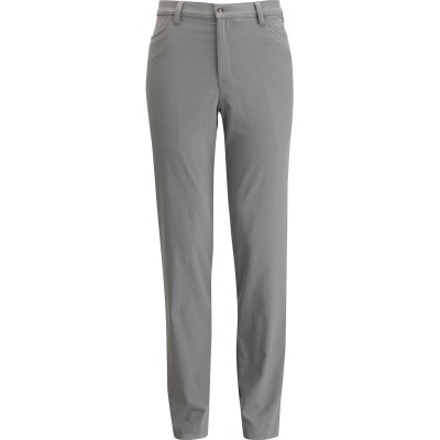 Edwards 2583 Ash Grey