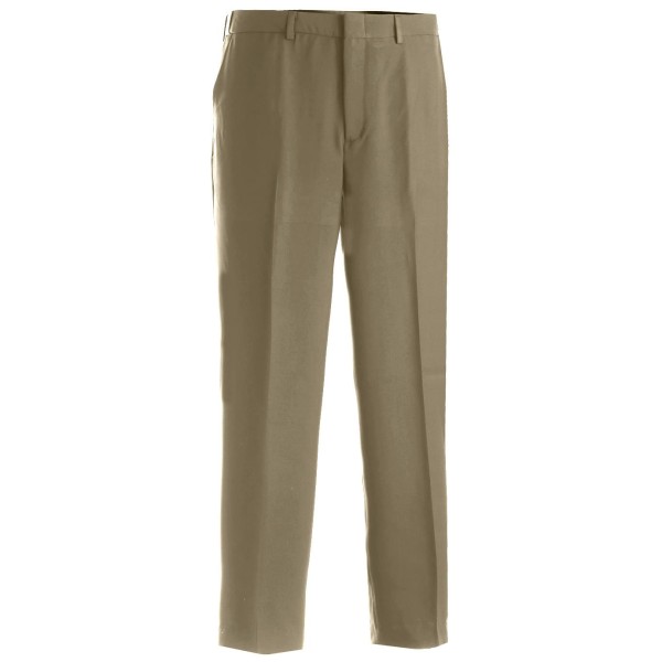 2588 Edwards VINTAGE KHAKI